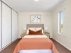 82 Douglas Drive, Munno Para, SA 5115-Image