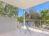 82 Douglas Drive, Munno Para, SA 5115-Image