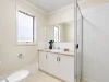 82 Douglas Drive, Munno Para, SA 5115-Image