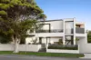 82 Halifax St, Brighton, Vic 3186