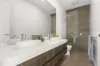 82 Halifax St, Brighton, Vic 3186-Image