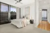 82 Halifax St, Brighton, Vic 3186-Image