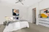 82 Halifax St, Brighton, Vic 3186-Image