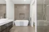 82 Halifax St, Brighton, Vic 3186-Image
