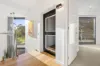 82 Halifax St, Brighton, Vic 3186-Image