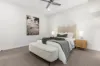 82 Halifax St, Brighton, Vic 3186-Image