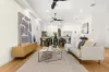 82 Halifax St, Brighton, Vic 3186-Image