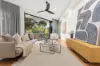 82 Halifax St, Brighton, Vic 3186-Image