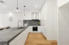 82 Halifax St, Brighton, Vic 3186-Image