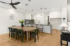82 Halifax St, Brighton, Vic 3186-Image