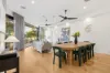 82 Halifax St, Brighton, Vic 3186-Image