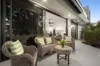 82 Halifax St, Brighton, Vic 3186-Image