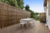 82 Halifax St, Brighton, Vic 3186-Image