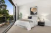 82 Halifax St, Brighton, Vic 3186-Image