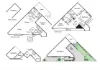82 Halifax St, Brighton, Vic 3186-Floorplan