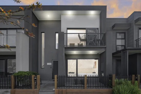 82 Macedon Parade, Wollert, Vic 3750