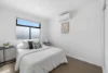 82 Macedon Parade, Wollert, Vic 3750-Image