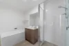 82 Macedon Parade, Wollert, Vic 3750-Image