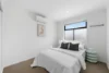 82 Macedon Parade, Wollert, Vic 3750-Image