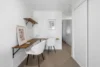 82 Macedon Parade, Wollert, Vic 3750-Image