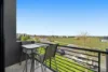 82 Macedon Parade, Wollert, Vic 3750-Image