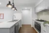 82 Macedon Parade, Wollert, Vic 3750-Image