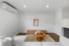 82 Macedon Parade, Wollert, Vic 3750-Image