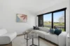 82 Macedon Parade, Wollert, Vic 3750-Image