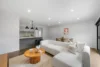 82 Macedon Parade, Wollert, Vic 3750-Image