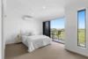 82 Macedon Parade, Wollert, Vic 3750-Image