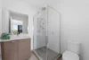 82 Macedon Parade, Wollert, Vic 3750-Image