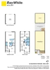 82 Macedon Parade, Wollert, Vic 3750-Floorplan