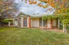 82 Olive Avenue, Mildura, Vic 3500