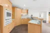 82 Olive Avenue, Mildura, Vic 3500-Image