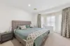 82 Olive Avenue, Mildura, Vic 3500-Image