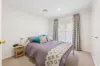 82 Olive Avenue, Mildura, Vic 3500-Image