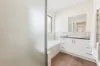 82 Olive Avenue, Mildura, Vic 3500-Image