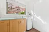 82 Olive Avenue, Mildura, Vic 3500-Image