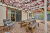 82 Olive Avenue, Mildura, Vic 3500-Image
