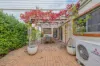 82 Olive Avenue, Mildura, Vic 3500-Image