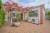 82 Olive Avenue, Mildura, Vic 3500-Image