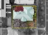 82 Olive Avenue, Mildura, Vic 3500-Image