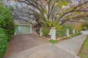 82 Olive Avenue, Mildura, Vic 3500-Image