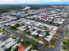 82 Olive Avenue, Mildura, Vic 3500-Image