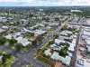 82 Olive Avenue, Mildura, Vic 3500-Image
