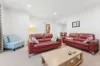82 Olive Avenue, Mildura, Vic 3500-Image