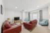 82 Olive Avenue, Mildura, Vic 3500-Image