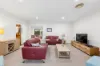 82 Olive Avenue, Mildura, Vic 3500-Image