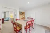 82 Olive Avenue, Mildura, Vic 3500-Image