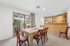 82 Olive Avenue, Mildura, Vic 3500-Image